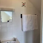 Bed & Breakfast Mulhollow House Only