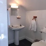 Mulhollow House Only Bed & Breakfast Keel (Mayo)