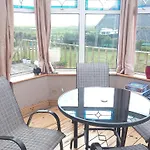 Mulhollow House Only 3*