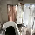 Bed & Breakfast Mulhollow House Only Keel (Mayo)