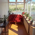 Bed & Breakfast Mulhollow House Only 3*