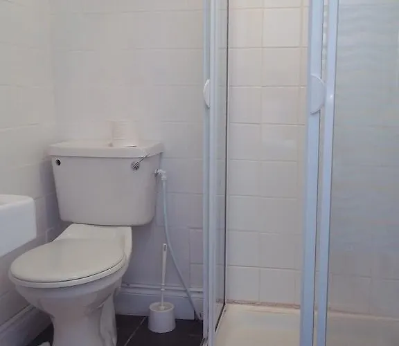 Mulhollow House Only 3* Keel (Mayo)